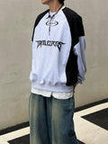 Two-tone Battle Heavy MTM