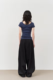 Wise Balloon Sweatpants