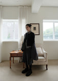 DADDY TAILOR JACKET