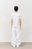 Cool Ever Slim Top