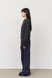 (W) Suri Cardigan