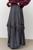 (W) Ruru Skirt
