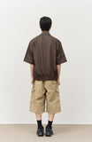 Port Coach Shirt