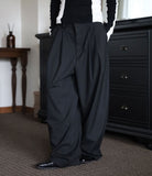 Western Ching Boy Middle Boots