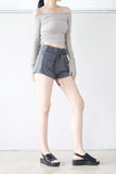 Rodum Layer Double Long Belt