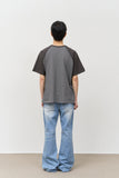 Tone Bootscut Denim