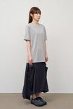 (W) Roku Skirt