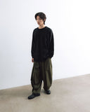 Essential Layer Long Sleeve