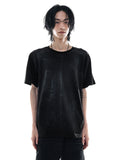 PHANTOM LAYER TEE