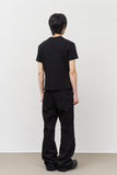Fiber Slim Top