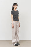 (W) Rora Span Top
