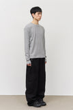 Soap Longsleeve
