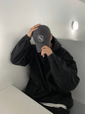 Southern glazer season ball cap