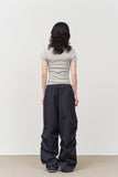 Surfing Nylon Pants