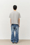 Youth Cropped Top