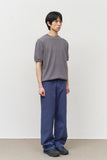 Joel Crewneck Knit