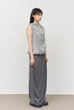 (W) Esta Nylon Vest