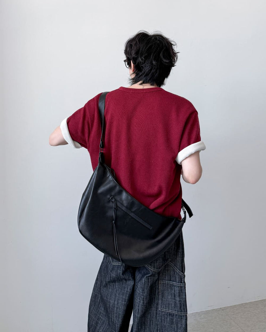 バッグ Einz888 BAGS – einz.jp