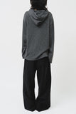 Ov Maxi Trousers