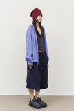 Sofa Mesh Jacket