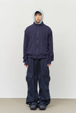 Loading Stitch Hoodie