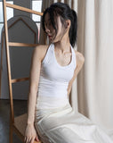 CORE HALTER SEEVELESS