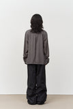 Mystic Rayon Shirt