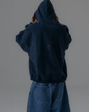 [BK Exclusive] Stitch Hoodie