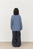 (W) Kros Curved Pocket Pants