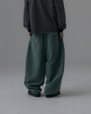 Pigment Baggy Balloon Pants