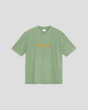 No.043 SHARED MOMENTS T SHIRT