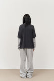 Eve Bootscut Pants