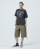 PIGMENT FOSSIL TEE
