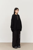 Lucy Heneley Round Knit