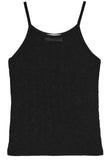 Melly Sweater Vest