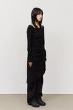 (W) Rowing Onepiece