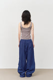 Teen Star Nylon Pants