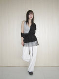 DOT WRAP SK