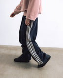 Parachute Wide Track Pants