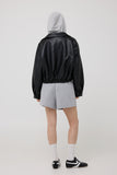 Pointer Banding Shorts