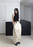 COTTON BIZZO WIDE PT