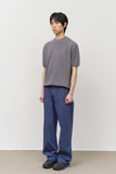 Finnian Herringbone Pants