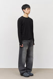 Sole Span Longsleeve