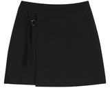 Steen Minute Short Skirt