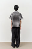 Hush Banding Trousers