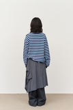 Zio Dot Sweatshirt