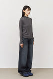 (W) Pie Wave Top