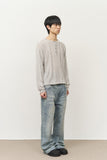 Juki Linen Cool Knit