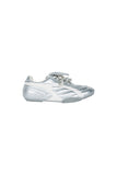 Prim Line Sneakers