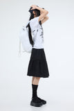 Monty Rope Backpack